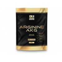 Chevron Nutrition - Arginine AKG Powder 500 g Chevron Nutrition