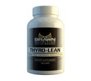 3,5-Diiodo-L-Thyronine (T2)