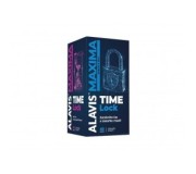 Collagen hydrolysate