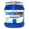 Essential amino acids