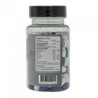 ARCAS Nutrition Ostarine Arcas Nutrition