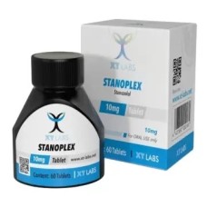 STANOPLEX-5 XT LABS