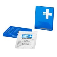 Oxymethelone Roid Plus