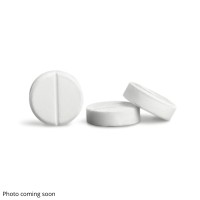 Tadalafil 20 mg Hakim