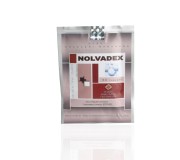 Nolvadex