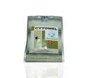 Cytomel