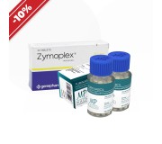 Steroid Courses for Beginners