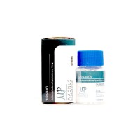 Turinabol 10 mg Magnus Pharmaceuticals