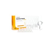 Aromatase inhibitors