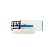 Isotretinoin